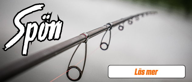 Brunettalar uni ogziga olishadi