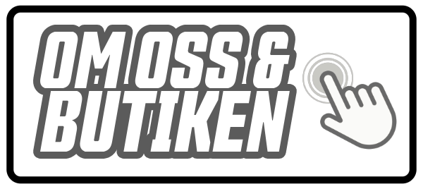 OM OSS OCH BUTIKEN