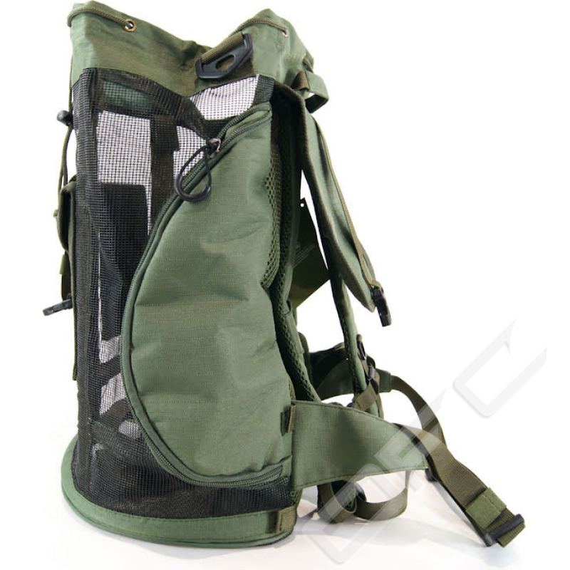 OFC Förvaring / Ryggsäckar och Väskor