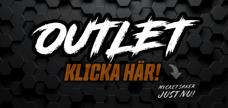 Nyhet 2