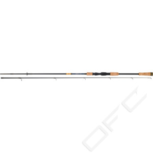 daiwa laguna xt