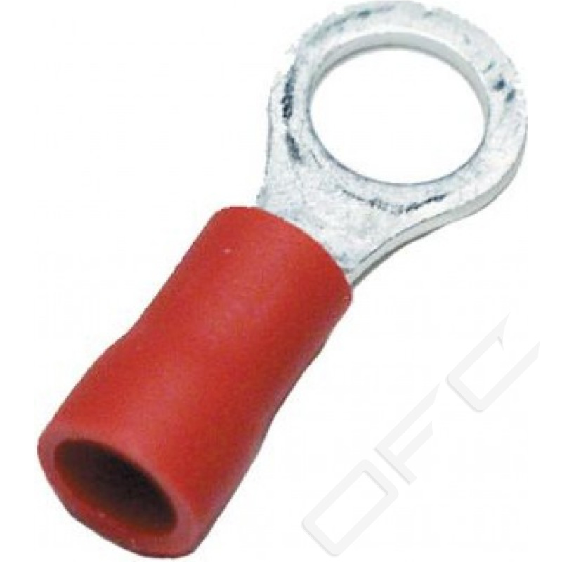 Kabelskor Bilbatteri () Kabelskor Bilbatteri